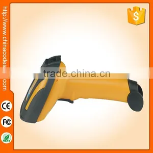 NT-2019single-line Laser Barcode Scanner Inventory Scanner Barcode thumbnail-6