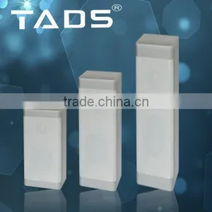 Hot Seller 2016 Column Speaker Unit Conference Speaker thumbnail-1