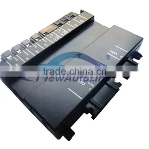 Car Electronic Driver Seat Control Part Apply for OEM A2118704626/A2118204085 thumbnail-2