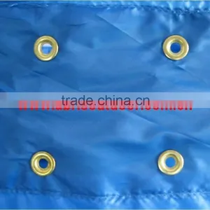 Dia 60 x 300cm Fabric Pop up Pet Tunnel thumbnail-5