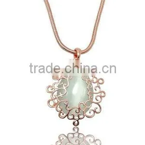 Fashion Jewelry 1 Dollar thumbnail-1