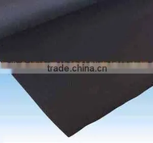 Neoprene Coated Fiberglass Fabric for Welding thumbnail-4
