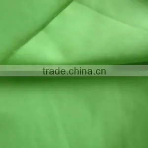100% Cotton Dyed Overall Fabric C32*32 130*70 57/58 thumbnail-1