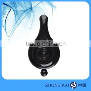 2016 New Multi-functioned Dispenser Pump for Shampoo and Body Lotion thumbnail-1