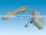 Telephone Cable and Accessories(SD) thumbnail-1