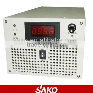 Variable Power Supply 12V120V,24V60A,40V40A,48V30A,110V15A,300V5A 1600W Constant Voltage Constant Current Switch Power Supply thumbnail-1