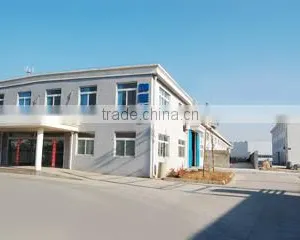 Tongling Shendiao Machinery Manufacturing Co., Ltd. company overview - view 2 thumbnail