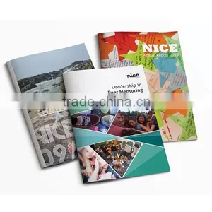 Description Book Printing, Tiny Book Printing, Printing Hand Book thumbnail-1