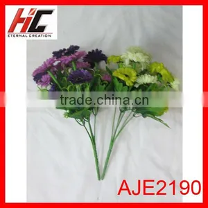 Wholesale Artificial Flowers thumbnail-1