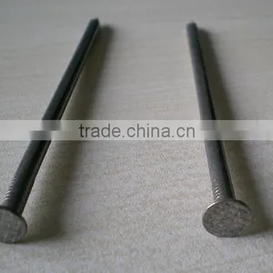 Attractive in Price and Quality Nail Making Machine thumbnail-3