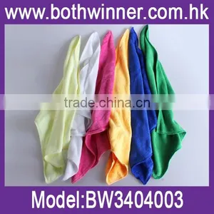 Polyster Towel thumbnail-2