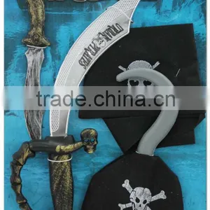 Pirate Toys Pirate Set Pirate thumbnail-1