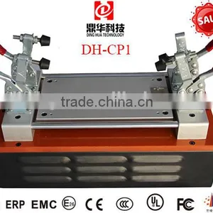 Hot Sale LCD Digitizer & Touch Screen Separator Machine DH-CP1 thumbnail-1