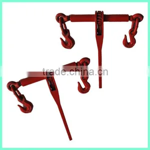 RACHET TYPE LOADBINDER SUIT FOR G43-G70 CHAIN thumbnail-6