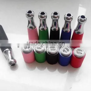 New Arrival Wax Skillet Atomizer , Skillet Vaporizer thumbnail-1