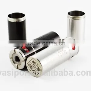 Vasipor Tech Newly Hi-end Firedragon Mod Best Seller Manufacturer&supplier thumbnail-5