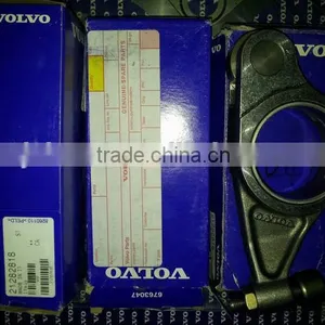 For Volvo Truck Engine 21282816 Rocker Arm Assembly Rocker Arm thumbnail-3