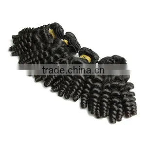 Cambodian Remy Hair thumbnail-6