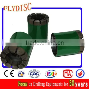 Diamond Drill Bits thumbnail-1