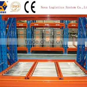 Gravity Racks Chinese Manufacturers thumbnail-6