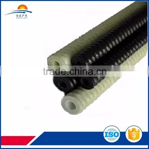 Fast Easy Grouting Frp Hollow Threaded Anchor Bolt thumbnail-6