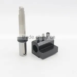 CNC Lathe Auxiliary Tool Holders thumbnail-3
