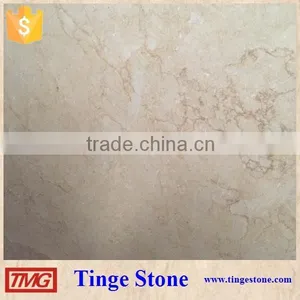 Jerusalem Gold Marble Slab Price thumbnail-3