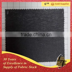 TR Suit Fabric Stocklot Wholesale 10792 thumbnail-1