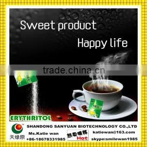 Erythritol+RA98 Stevia thumbnail-3