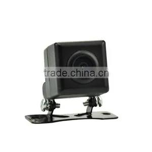 Android/iphone H.264 For Motor Mini Wifi Car Camera thumbnail-2