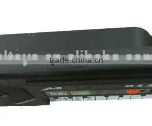 37 Keys Musical Instruments MS-013 thumbnail-5