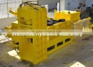 Jiangsu Wanshida Hydraulic Machinery Co., Ltd. company overview - view 3 thumbnail