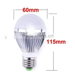 New Design ODM/OEM 2000lm Led Bulb Light thumbnail-4