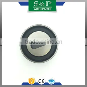 China Vibration Screen, Stainless Steel Sieve for Coffee thumbnail-1