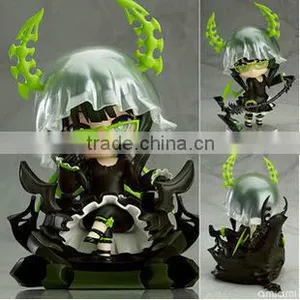 Custom Make High Quality Pvc Toys Plastic Animals,custom Design Plastic Animal Toys thumbnail-5