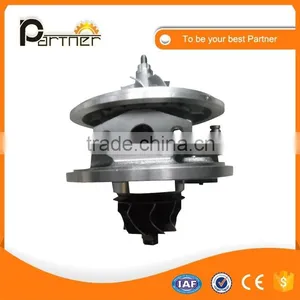 GT1749V 701854 028145702N 028145702NX 028145702NV Turbo Core/char for Audi A4 / SEAT thumbnail-3