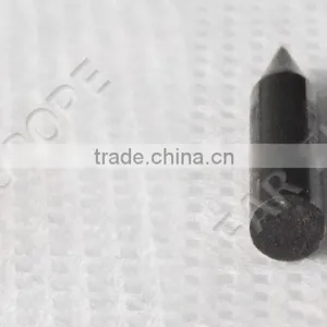 Work Tools Diamond Tip Engraving Pen thumbnail-4
