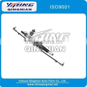 Automobile Steering Gear For HUMMER thumbnail-1