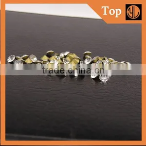 2016 Rhinestones to Decorate Clothing Christmas Rhinestones Design thumbnail-2