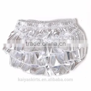 2016 Christmas Leather Rufflebeach Shorts Mature Women Underwear Girls Whithout Underwear thumbnail-6