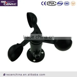 Anemometer for Tower Crane Load Moment Indicator MF-T1 thumbnail-3