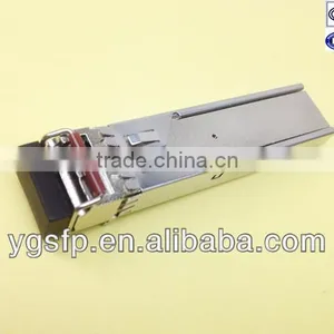 Fiber To RJ45 Converter SFP Media Converter SFP Housing In Moulds. thumbnail-1