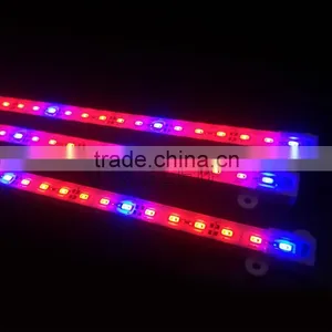 Led Strip Lights for Aquarium,led Strip Mounting Bracket,led Light Strip Wholesale thumbnail-5