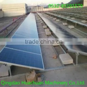 PV Module Mounting System Solar System Australia thumbnail-1