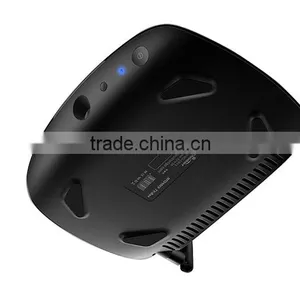 CR13 Plus RK3368 Android Set Top Box With Website and Camera Manufacture Price thumbnail-6