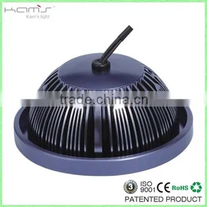 Special Design Competitive Price High Quality COB Led Spotlight Ar111 12w thumbnail-4