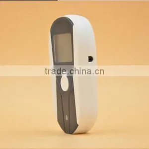 Mini USB Gsm Temperature Data Logger to 16000 Points/temperature Controller Data Logger Wireless CE ISO RHOS APPROVED TC-4 thumbnail-1