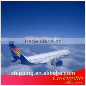 Cheapest Shenzhen/guangzhou/beijing/shanghai/yiwu DHL Air Freight Forwarder China to ANDORRA---Apple(skype:colsales32) thumbnail-5