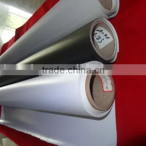 Waterproof Used for Advertisment Pvc Flex Banner thumbnail-2