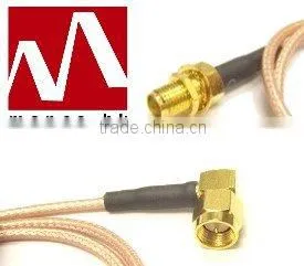 Coaxial Cable thumbnail-1